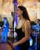 Fb_img_1753361675000
