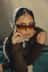 Jessy_16