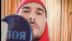 Ads_z_tasar_m__38_