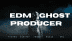 Fiver_edm_thumbnail