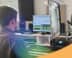 Geoffroy-ingenieur-du-son-bureau_inv_logo_comp_soundbetter