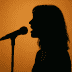 Soundbetter_profile_picture