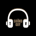 Sound_guy_2