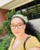 Facetune_28-07-2025-16-00-03