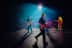 Dc_live-31_3