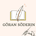 Goran_soderin_logo
