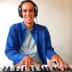 Soundbetter_pic