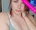 Rated_5_stars__2_