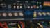 Timeline_1_01_07_30_08