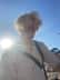 Lm_profile_beach