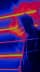 Eb4eb730-c7cb-49b0-b3cf-0b5c67eabb7c