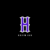 Heymish_logo