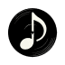 Xehra_spotify_profile_photo