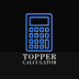 Topper_calculator
