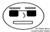 Rj_no_game_envy_-_good_feelin_music_2_