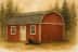 Shed_and_dog_in_forest_serenity
