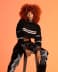 Facetune_23-12-2022-18-38-10