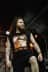 _sethpicturesmusic_instagram_tag_credits_for_publication_seth_abrikoos_sth02535