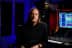Brendan_studio_large