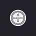 Logo_design_modern_latino_aesthetic
