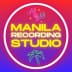 Manila_recording_studio_logo