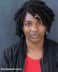 Tatiana_grace___headshot_