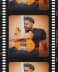 1080x1350_film_frame_mockup_with_dust___scratches3x