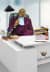 Ssabakabona_office_pic_2023