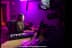 Julie-schatz-music-studio