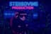 Stereovine_banner_graphic
