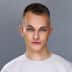 Bram_fidder-5_2