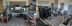 Tabor_sound_2025