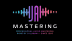 Jamastering_logo