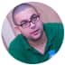 Michael_safwat