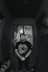 Doorway__isabellaroseyoung-2