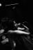 Unnamed__1_