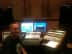 Sound_better