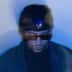 Salvarez_shades_1