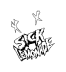 Sick_lemonade_eyes_2