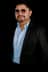 Emanager_team_19022033__4