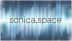 Sonica.space--concept-logo-1