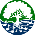 Oakstream_logo__transparent_