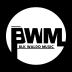 Bwm
