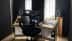 Studio_2_copy