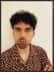 Photo-output