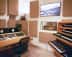Control_room_4_gro_