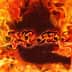 Slyide_fire_logo_new