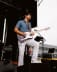 Sean_guitar_ford_day