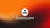Shdwsound_logo