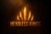Headless_kings_logo